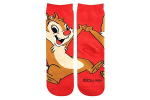 yfBYj[LN^[zXvLbYN[\bNXyf[AbvzyRDzy`bvƃf[zyf[zyfBYj[zyfzyAjzy\bNXzyLbYzyz