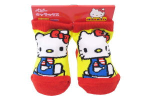 yTILN^[zXvxr[\bNXy͂zyn[LeBzyLeBzyLeBzyĂzyTIzy\bNXzyxr[zyzyCz