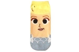 ysNT[LN^[zXvWjA\bNXy{[Es[vzyGCAzygCXg[[zyoYzyEbfBzysNT[zyfBYj[zyfzyAjzy\bNX