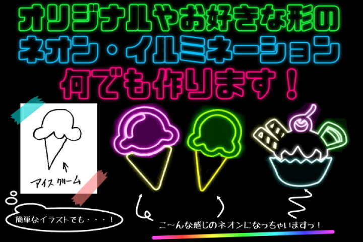 楽天市場 ネオン 鍵 3 カギ かぎ 南京錠 キー Key アイコン セキュリティ ネオンライト 電飾 Led ライト サイン Neon 看板 イルミネーション インテリア 店舗 ネオンサイン アメリカン雑貨 おしゃれ