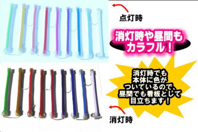 楽天市場 ネオン フェイス 笑顔 顔 かお アイコン 絵文字 顔文字 イラスト ネオンライト 電飾 Led ライト サイン Neon 看板 イルミネーション インテリア 店舗 ネオンサイン アメリカン雑貨 おしゃれ