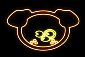 lI@qʁ@Ck@@hbO@DOG@Aj}@lICg@d@LED@Cg@TC@neon@Ŕ@C~l[V@CeA@X܁@lITC@AJG݁@