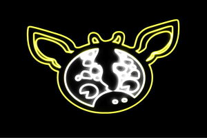 lI@L@iف@Wt@GIRAFFE@@@Aj}@lICg@d@LED@Cg@TC@neon@Ŕ@C~l[V@CeA@X܁@lITC@A