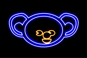 lI@RA@KOALA@@@Aj}@lICg@d@LED@Cg@TC@neon@Ŕ@C~l[V@CeA@X܁@lITC@AJG݁@