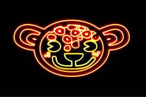 lI@gƂ@^CK[@qE@`[^[@@Aj}@lICg@d@LED@Cg@TC@neon@Ŕ@C~l[V@CeA@X܁@lITC@AJ
