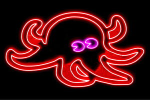 lI@^R@@OCTOPUS@INgpX@C@lICg@d@LED@Cg@TC@neon@Ŕ@C~l[V@CeA@X܁@lITC@AJG݁@