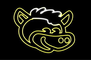 lI@u^Ԃ@؁@PIG@sbO@@Aj}@lICg@d@LED@Cg@TC@neon@Ŕ@C~l[V@CeA@X܁@lITC@AJG݁@