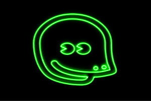 lI@TVEEIE[p[[p[@IITVEEI@@ȁ@lICg@d@LED@Cg@TC@neon@Ŕ@C~l[V@CeA@X܁@lITC