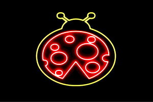 lI@ĂƂނĂƂ@@@egEV@lICg@d@LED@Cg@TC@neon@Ŕ@C~l[V@CeA@X܁@lITC@AJG