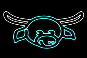 lI@obt@[oC\@@Aj}@lICg@d@LED@Cg@TC@neon@Ŕ@C~l[V@CeA@X܁@lITC@AJG݁@