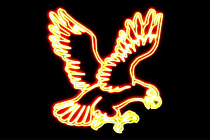 楽天市場 ネオン 鷹 たか 鷲 わし トリ 鳥 とり アニマル 動物 ネオンライト 電飾 Led ライト サイン Neon 看板 イルミネーション インテリア 店舗 ネオンサイン アメリカン雑貨 かわいい おしゃれ 楽天市場 ネオン 鷹 たか 鷲 わし トリ 鳥 とり アニマル 動物 ネオンライト 電飾 Led ライト サイン Neon 看板 イルミネーション インテリア 店舗 ネオンサイン アメリカン雑貨 かわいい おしゃれ
