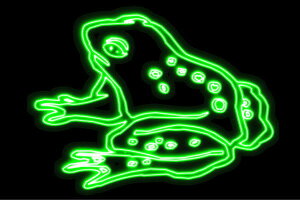 lI@^@JG@A}KG@Aj}@@lICg@d@LED@Cg@TC@neon@Ŕ@C~l[V@CeA@X܁@lITC@AJG݁@