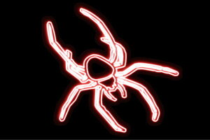 lI@w偂@N@XpC_[@@Aj}@@lICg@d@LED@Cg@TC@neon@Ŕ@C~l[V@CeA@X܁@lITC@AJG