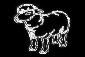 lI@ЂqcW@r@@V[v@Aj}@@lICg@d@LED@Cg@TC@neon@Ŕ@C~l[V@CeA@X܁@lITC@AJG