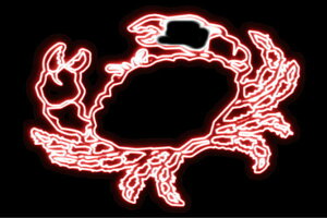 lI@JjI@Ɂ@C@Aj}@@lICg@d@LED@Cg@TC@neon@Ŕ@C~l[V@CeA@X܁@lITC@AJG݁@