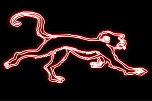 lI@jzU@T@@@Aj}@@lICg@d@LED@Cg@TC@neon@Ŕ@C~l[V@CeA@X܁@lITC@AJG