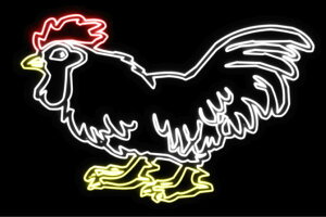 lI@jgɂƂ@{@Ƃ@@g@Aj}@@lICg@d@LED@Cg@TC@neon@Ŕ@C~l[V@CeA@X܁@lITC@AJ