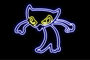 lI@lRNlR@˂@L@@Aj}@lICg@d@LED@Cg@TC@neon@Ŕ@C~l[V@CeA@X܁@lITC@AJG݁@