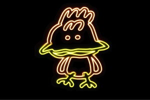 lI@AqNAq@Ђ@@Aj}@lICg@d@LED@Cg@TC@neon@Ŕ@C~l[V@CeA@X܁@lITC@AJG݁@