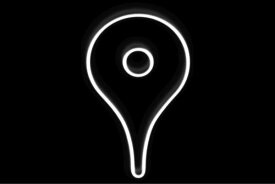 楽天市場 アメリカ 地図記号の通販