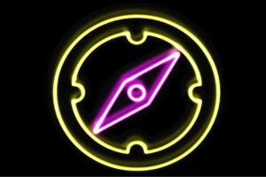 lI@RpXʎ΁@CRpX@C@S@lICg@d@LED@Cg@TC@neon@Ŕ@C~l[V@CeA@X܁@lITC@AJG݁@