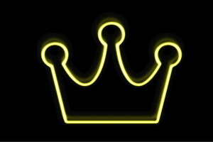 �l�I���@�������@�I�I�J���@���l�@�C���X�g�@���@�l�I�����C�g�@�d���@LED�@���C�g�@�T�C���@neon�@�Ŕ@�C���~�l�[�V�����@�C���e���A�@�X�܁@�l�I���T�C���@�A�����J���G�݁@�������