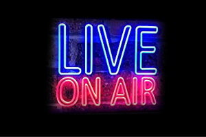 lI@LIVE ON AIRON AIR@IGA[@BAR@o[@CXg@lICg@d@LED@Cg@TC@neon@Ŕ@C~l[V@CeA@X܁@lITC@AJG݁@