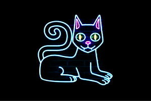 lI@lRL@˂@lR@Lbg@ybg@JtF@lICg@d@LED@Cg@TC@neon@Ŕ@C~l[V@CeA@X܁@lITC@AJ