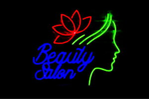 lI@Beauty salonwA[T@e@e@@wA[Jbg@r[eB[T@lICg@d@LED@Cg@TC@neon@Ŕ@C~l[V@CeA@X܁@lI