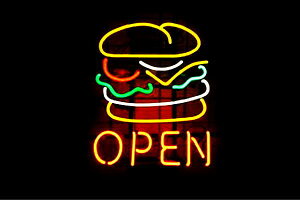 lI@o[K[ OPENOPEN@I[v@no[K[@t@[Xgt[h@JtF@lICg@d@LED@Cg@TC@neon@Ŕ@C~l[V@CeA@X܁@lITC