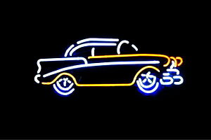 lI@܎ԁ@N}@J[@fB[[@lICg@d@LED@Cg@TC@neon@Ŕ@C~l[V@CeA@X܁@lITC@AJG݁@