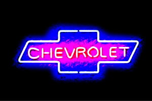lI@CHEVROLETV{[@Gu@NVbNJ[@N}@ԁ@J[@JtF@lICg@d@LED@Cg@TC@neon@Ŕ@C~l[V@CeA@X܁@lI