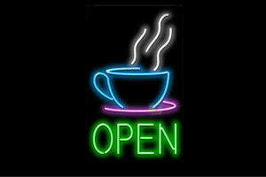 lI@JtFOPENOPEN@I[v@JtF@N}@BAR@o[@lICg@d@LED@Cg@TC@neon@Ŕ@C~l[V@CeA@X܁@lITC@AJG