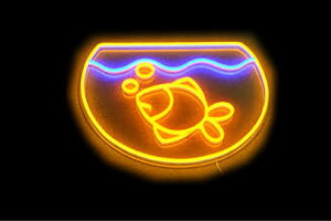 lI@@tBbV@ȁ@ybg@񂬂@BAR@o[@JtF@lICg@d@LED@Cg@TC@neon@Ŕ@C~l[V@CeA@X܁@lITC