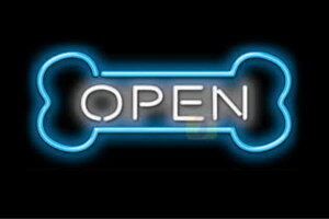 lI@OPEN BONEOPEN@I[v@@ybg@GT@Vbv@@JtF@lICg@d@LED@Cg@TC@neon@Ŕ@C~l[V@CeA@X܁@lITC