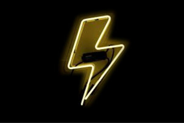 楽天市場 ネオン Thunder 雷 サンダー カミナリ イナズマ いなずま Bar カフェ ネオンライト 電飾 Led ライト サイン Neon 看板 イルミネーション インテリア 店舗 ネオンサイン アメリカン雑貨 おしゃれ 楽天市場 ネオン Thunder 雷 サンダー カミナリ イナズマ いなずま Bar カフェ ネオンライト 電飾 Led ライト サイン Neon 看板 イルミネーション インテリア 店舗 ネオンサイン アメリカン雑貨 おしゃれ