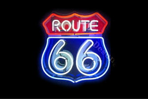 lI@[g66ROUTE 66@H@@AJ@@o[@BAR@JtF@lICg@d@LED@Cg@TC@neon@Ŕ@C~l[V@CeA@X܁@lITC@A