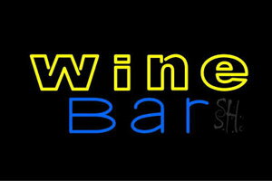 lI@WINE BARCo[@C@o[@BAR@JtF@lICg@d@LED@Cg@TC@neon@Ŕ@C~l[V@CeA@X܁@lITC@AJG݁@