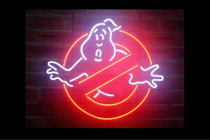 lI@S[XgoX^[Yf@SF@SFf@S[Xg@H@o[@BAR@JtF@lICg@d@LED@Cg@TC@neon@Ŕ@C~l[V@CeA@X܁@lI