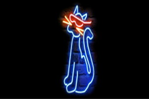 lI@LbgLbg@lR@L@˂@ybg@ybgVbv@@lICg@d@LED@Cg@TC@neon@Ŕ@C~l[V@CeA@X܁@lI