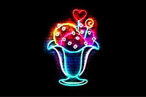 lI@ptFςӂ@parfait@ACX@Jbv@JtF@BAR@o[@lICg@d@LED@Cg@TC@neon@Ŕ@C~l[V@CeA@X܁@lITC@A