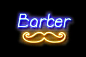lI@BARBERwA[T@e@e@@wA[Jbg@o[o[@@lICg@d@LED@Cg@TC@neon@Ŕ@C~l[V@CeA@X܁@lITC