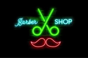 lI@BARBER SHOPwA[T@e@e@@wA[Jbg@o[o[@@lICg@d@LED@Cg@TC@neon@Ŕ@C~l[V@CeA@X܁@lIT