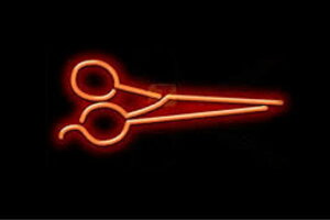 lI@nT~wA[T@e@e@@wA[Jbg@o[o[@͂݁@@lICg@d@LED@Cg@TC@neon@Ŕ@C~l[V@CeA@X܁@l