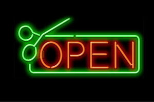 lI@nT~OPENI[v@I[v@e@e@@o[o[@͂݁@@lICg@d@LED@Cg@TC@neon@Ŕ@C~l[V@CeA@X܁@lI