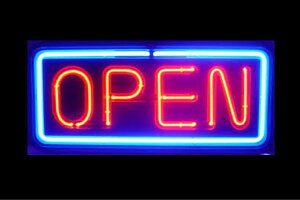 �l�I���@OPEN�I�[�v���@�J�t�F�@BAR�@�o�[�@���X�g�����@���H�X�@�V���b�v�@�l�I�����C�g�@�d���@LED�@���C�g�@�T�C���@neon�@�Ŕ@�C���~�l�[�V�����@�C���e���A�@�X�܁@�l�I���T�C���@