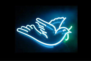 lI@ng͂Ɓ@@@Ƃ@g@@Aj}@lICg@d@LED@Cg@TC@neon@Ŕ@C~l[V@CeA@X܁@lITC@AJG݁@