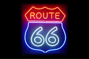 lI@ROUTE 66[g66@H@@AJ@@o[@BAR@JtF@lICg@d@LED@Cg@TC@neon@Ŕ@C~l[V@CeA@X܁@lITC@A