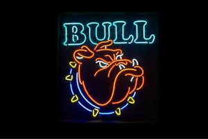 lI@BULLʁ@uhbO@@hbO@ybg@PET SHOP@@Aj}@lICg@d@LED@Cg@TC@neon@Ŕ@C~l[V@CeA@X܁@lITC