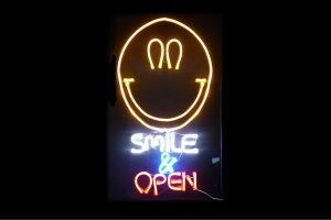 lI@SMILE OPENI[v@JtF@BAR@o[@Xg@X}C@jR`@lICg@d@LED@Cg@TC@neon@Ŕ@C~l[V@CeA@X܁@lI